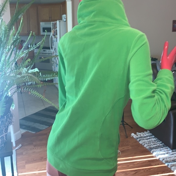 Adidas vintage - Picture 7 of 12